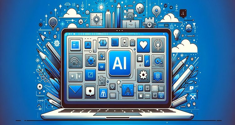 ابزارهای هوش مصنوعی