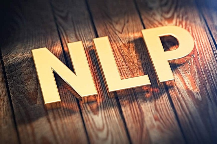 یادگیری و اجرای الگوریتم های NLP با هوش مصنوعی اکیان
