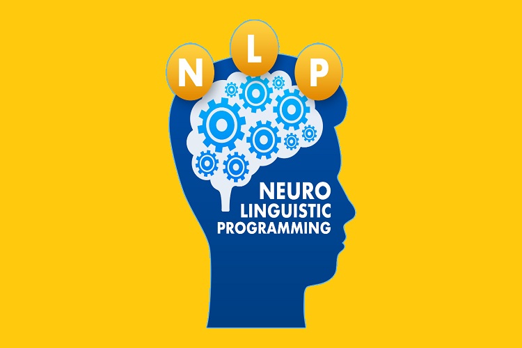 پردازش زبان طبیعی (NLP) چیست؟