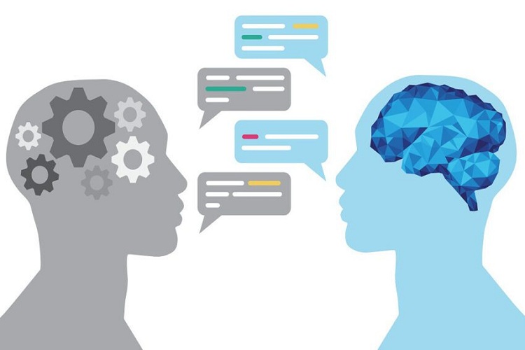 تفاوت پردازش زبان طبیعی فارسی با زبان انگلیسی