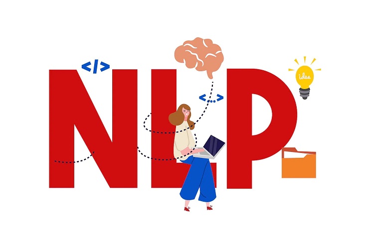 آموزش پردازش زبان طبیعی از صفر تا پیشرفته