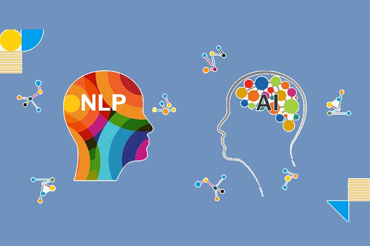 منظور از الگوریتم های پردازش زبان طبیعی چیست؟