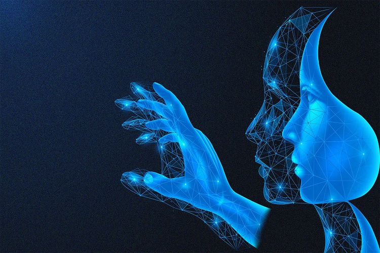 مقایسه هوش مصنوعی متا با سایر هوش های مصنوعی مطرح