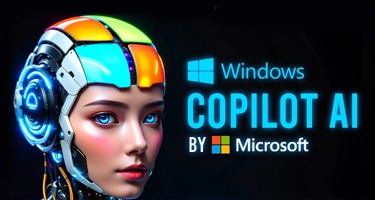 هوش مصنوعی مایکروسافت
