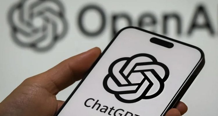 هوش مصنوعی چت جی پی تی