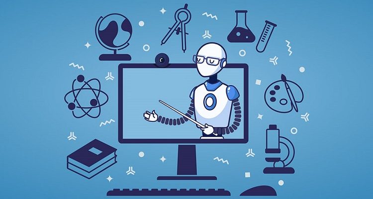 هوش مصنوعی چیست؟ چرا برنامه نویسی آن مهم است؟