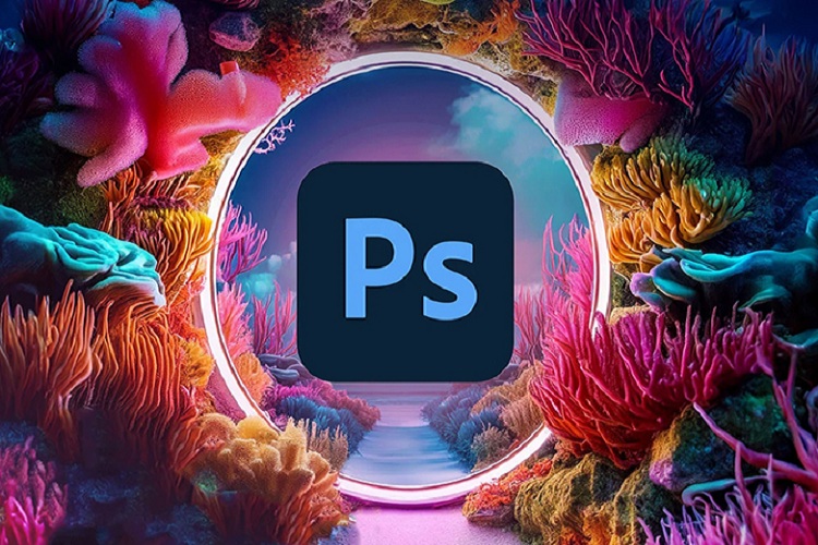 ساده ترین روش کار با هوش مصنوعی فتوشاپ چیست؟