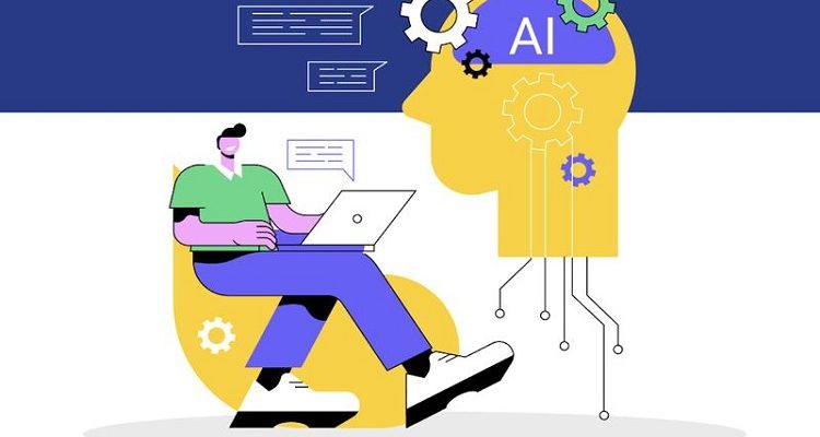 چطور تولید محتوا با هوش مصنوعی رایگان را شروع کنیم؟