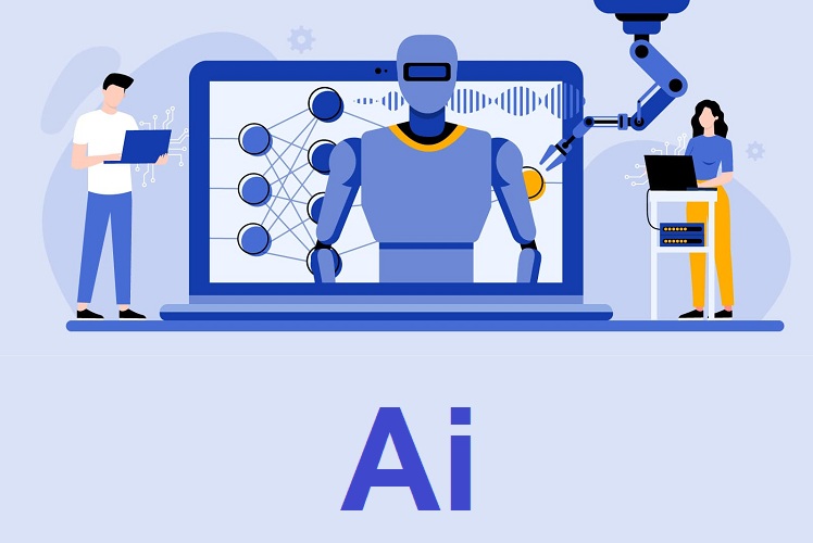 مهارت های لازم برای موفقیت در هوش مصنوعی