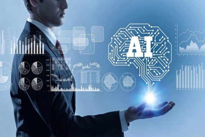 چطور همین الان ادیت عکس با هوش مصنوعی انجام دهم؟