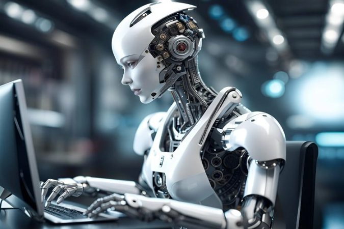 چرا اپلیکیشن برای کاربران فارسی زبان مناسب است؟