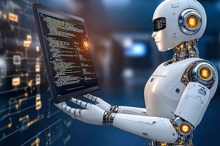 معرفی 11 سایت هوش مصنوعی رایگان برای کارهای روزمره