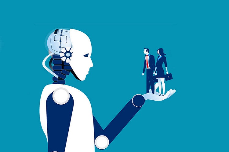 نحوه استفاده از فرصت های آینده هوش مصنوعی متا برای رشد برند