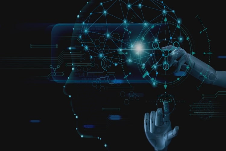 مزایا و چالش های الگوریتم های یادگیری عمیق