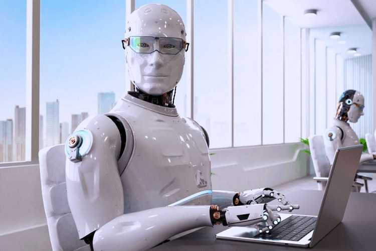 انواع تولید محتوای دلخواه با اکیان