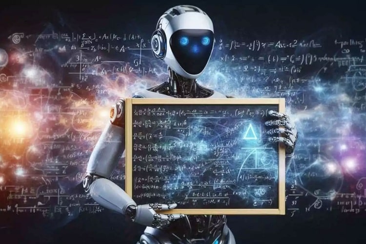 بهترین روش یادگیری ماشین رایگان