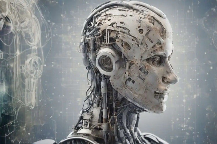 چت فارسی اکیان چیست و چه مزیتی دارد؟