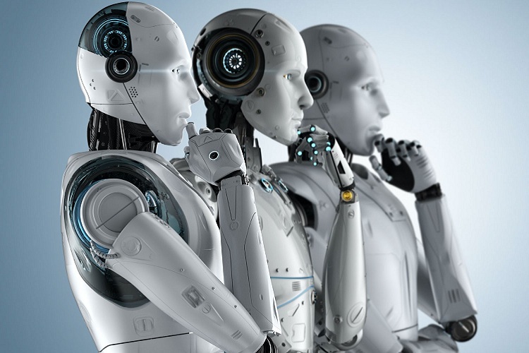 انواع یادگیری ماشین که باید بشناسید