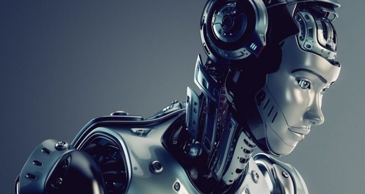 یادگیری ماشین چیست