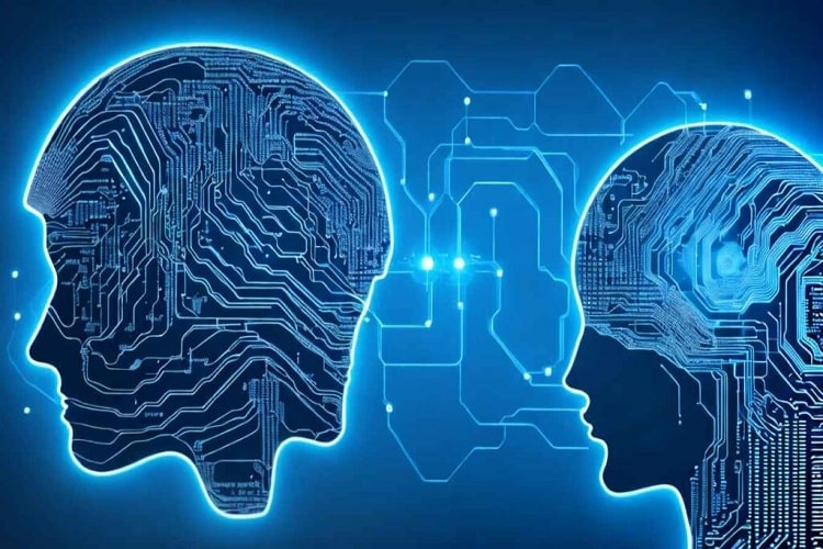 نقش یادگیری عمیق در فناوری و زندگی روزمره