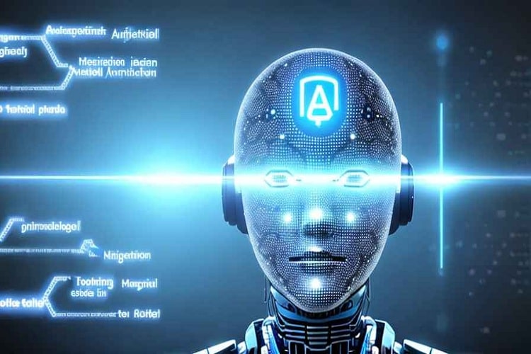 راهنمای انتخاب بسته مناسب و فعال سازی چت فارسی