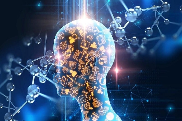 ترکیب الگوریتم های یادگیری ماشین برای بهبود عملکرد