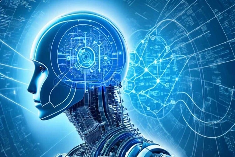 یادگیری عمیق چگونه کار میکند و چه مبانی دارد؟