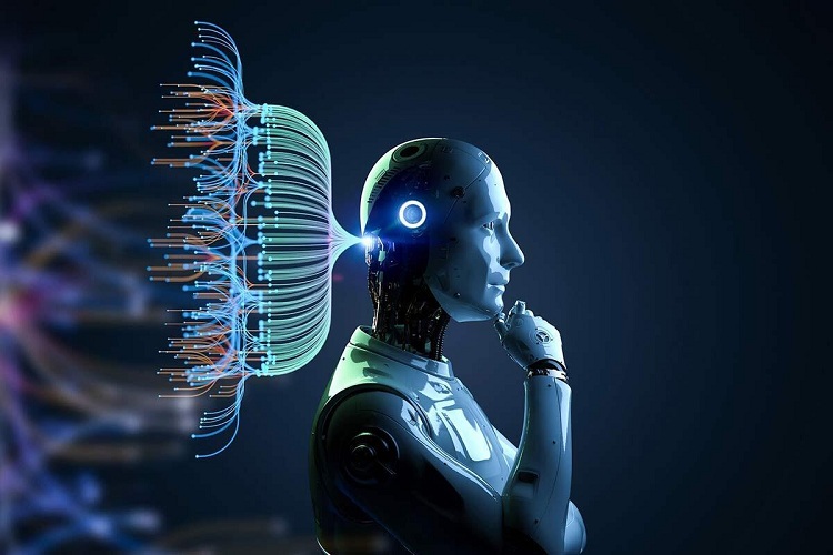 انواع شبکه های عصبی در یادگیری عمیق