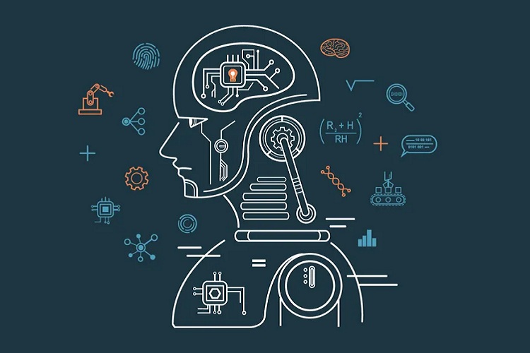 پرکاربردترین الگوریتم های هوشمند در یادگیری ماشین