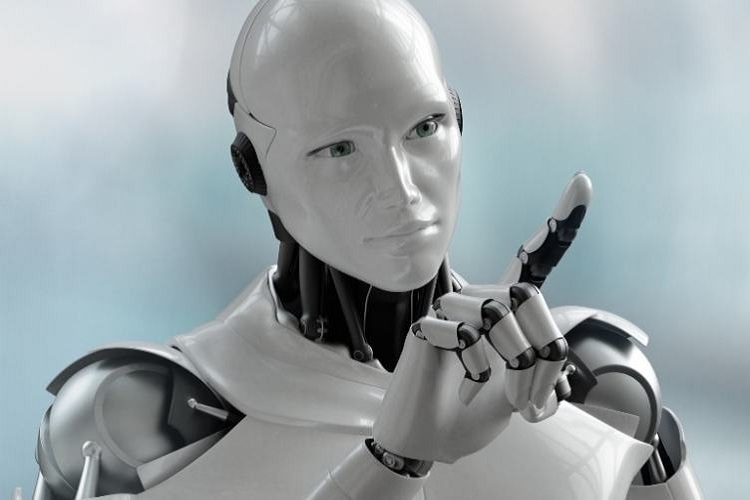 الگوریتم های اصلی در یادگیری عمیق