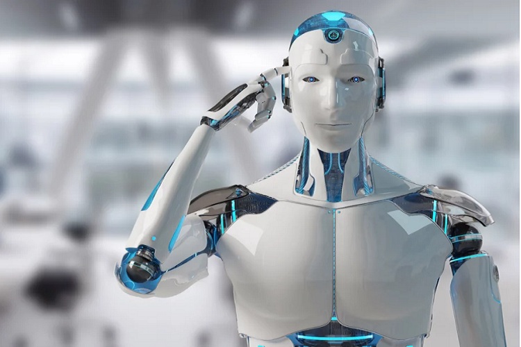 بهترین الگوریتم برای پروژه های یادگیری ماشین کدام است؟