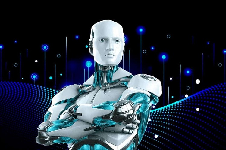 مراحل یادگیری ماشین به زبان ساده