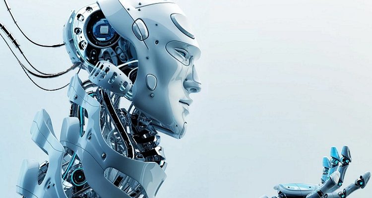 مراحل یادگیری ماشین