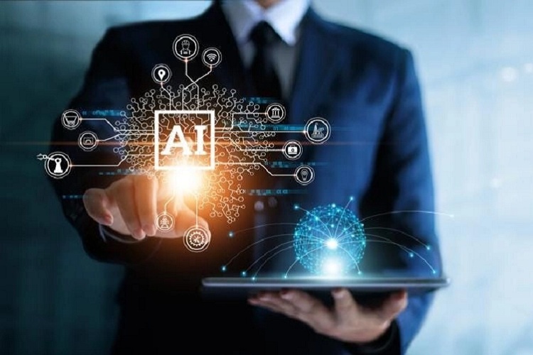 کاربرد یادگیری عمیق در صنعت و کسب و کار