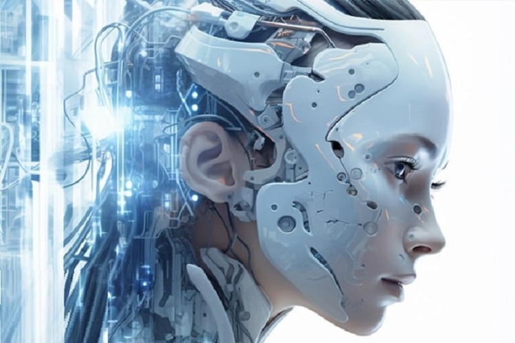 یادگیری ماشین چیست و چه کاربردهایی دارد؟