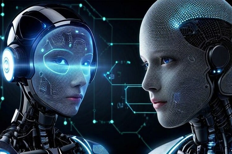 بهترین دوره یادگیری عمیق برای شروع چیست؟