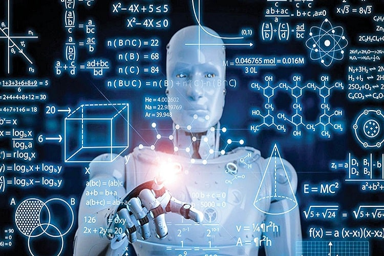 الگوریتم های یادگیری ماشین چیست و چرا اهمیت دارند؟