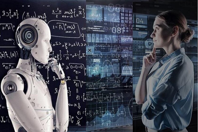 چگونه با اکیان، مهندس هوش مصنوعی شویم؟