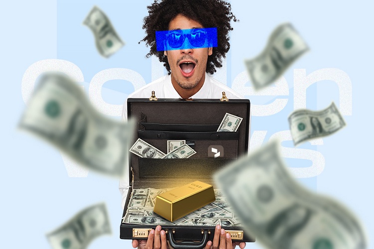 درآمد مهندس هوش مصنوعی در ایران چقدر است؟