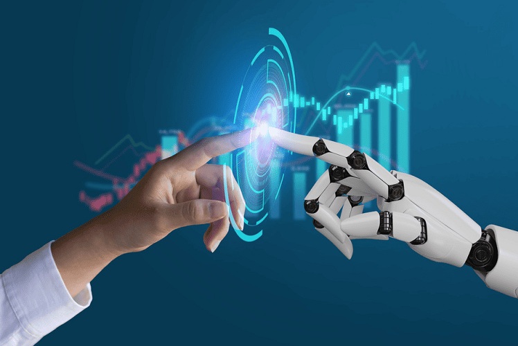 چگونه مهندس هوش مصنوعی شویم؟