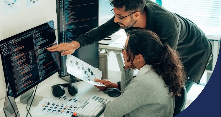 چگونه مهندس هوش مصنوعی شویم