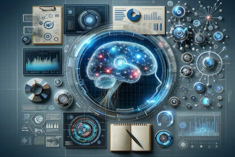 تولید محتوای دلخواه روزمره با نسخه رایگان اکیان