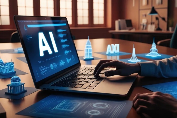 مزایای ارتقای بسته برای تولید محتوای دلخواه