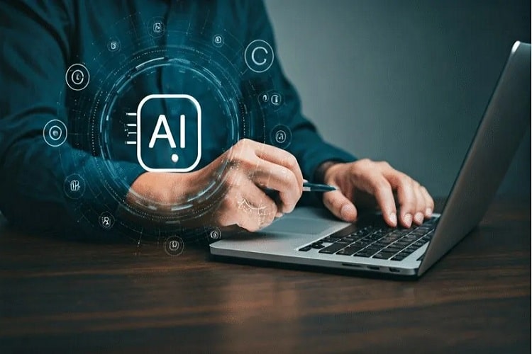 راهنمای ارتقای بسته و فعال سازی امکانات کامل