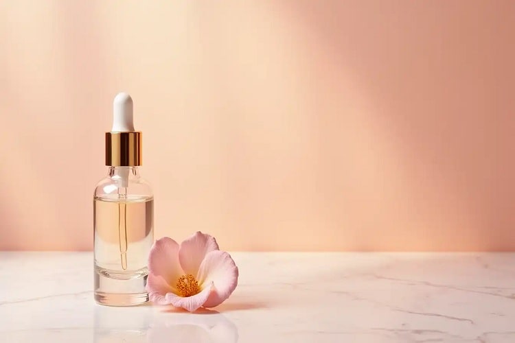 عکاسی محصول و تبلیغات بدون هزینه استودیو