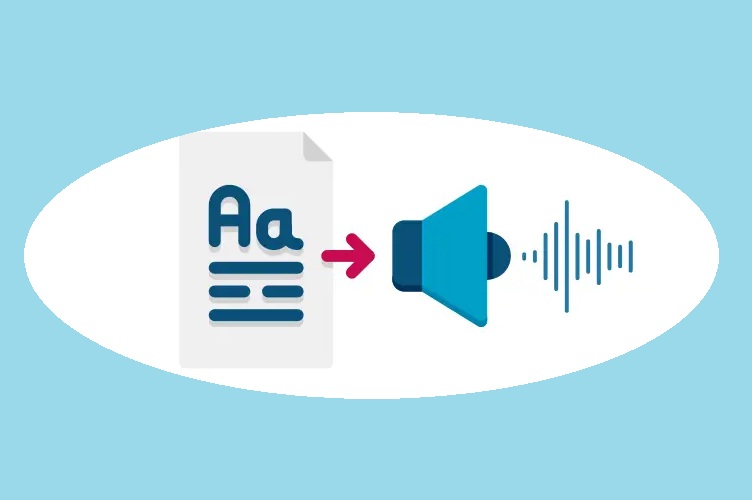 مزایای ارتقای بسته تبدیل صوت به متن و متن به صوت