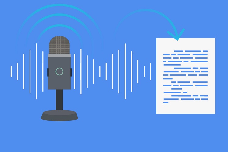 راهنمای سریع ارتقای بسته و دسترسی کامل به مدل ها