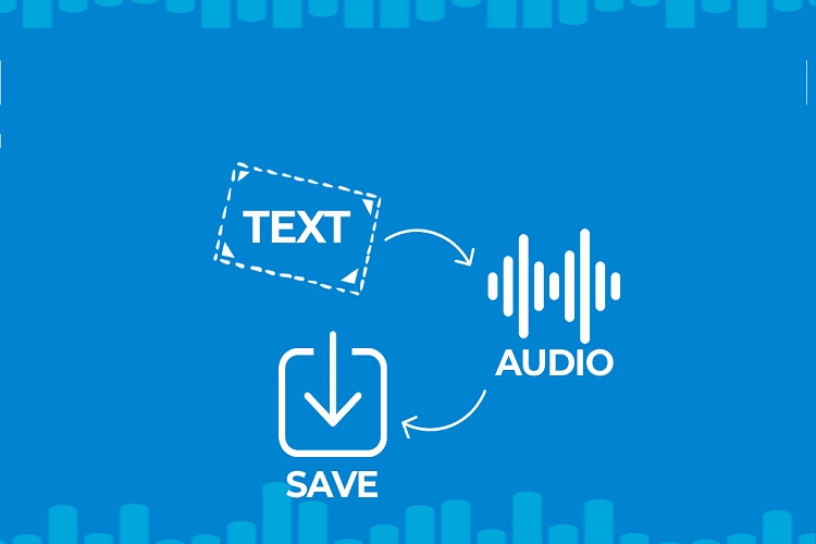 قابلیت TTS و STT در اُکیان، چیست؟