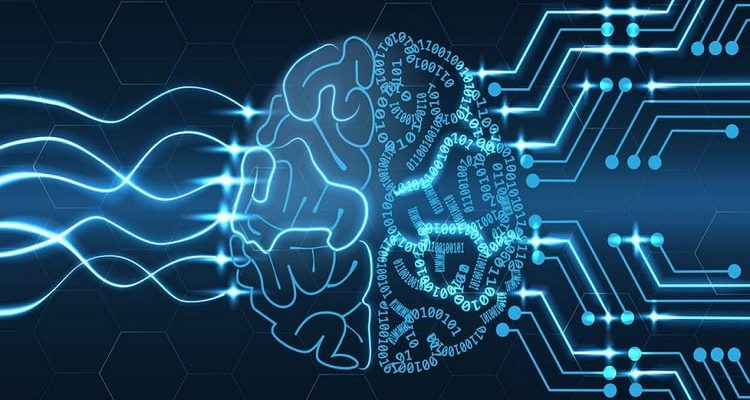 لایه های شبکه های عصبی