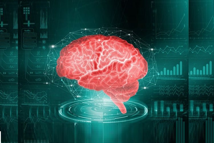 از پرسپترون تا ترنسفورمر تکامل یک رویا